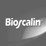 bioscalin è disponibile presso LA farmacia