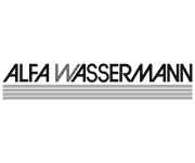 alfa wasserman è disponibile presso LA farmacia