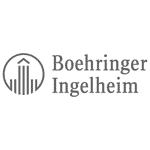 boehringer ingelheim è disponibile presso LA farmacia