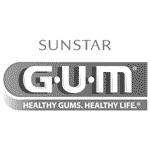 sunstar gum è disponibile presso LA farmacia