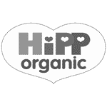 hipp organic