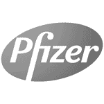 pfizer è disponibile presso LA farmacia