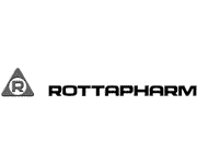 rottapharm è disponibile presso LA farmacia