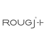 rougj è disponibile presso LA farmacia