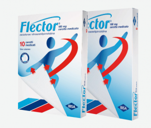 flector-ico