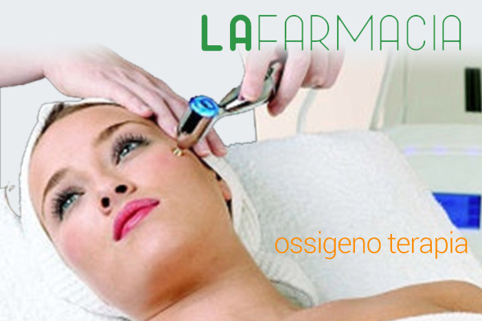 ossigenoterapia a bra