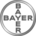 bayer è disponibile presso LA farmacia