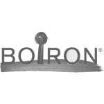 boiron è disponibile presso LA farmacia
