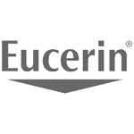 eucerin è disponibile presso LA farmacia