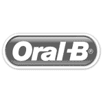 oral b è disponibile presso LA farmacia