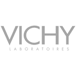vichy laboratoires è disponibile presso LA farmacia