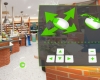 link alla visita virtuale